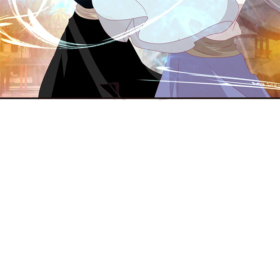 Tướng Quân Xin Xuất Chinh - Chương 161 - Trang 18