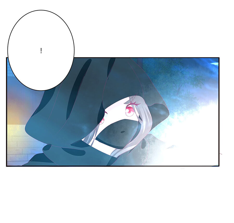 Tướng Quân Xin Xuất Chinh - Chương 161 - Trang 19