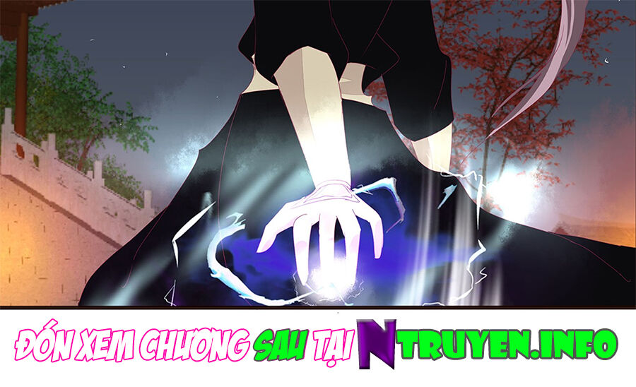 Tướng Quân Xin Xuất Chinh - Chương 161 - Trang 26