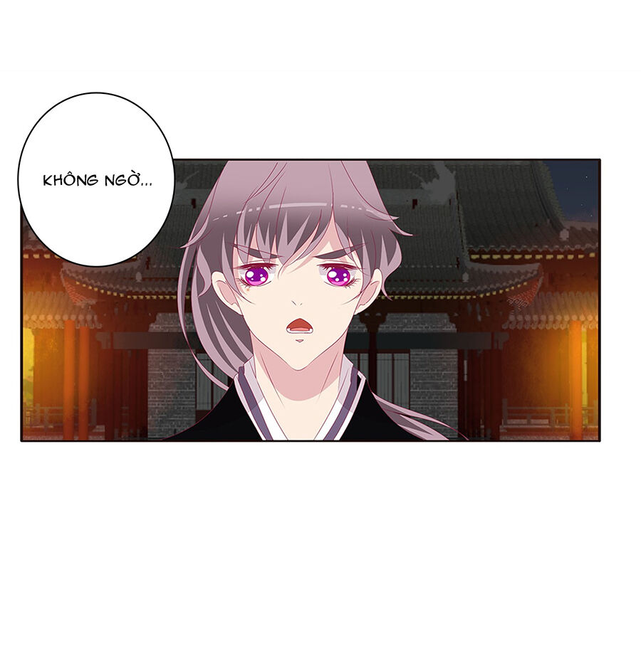 Tướng Quân Xin Xuất Chinh - Chương 161 - Trang 4