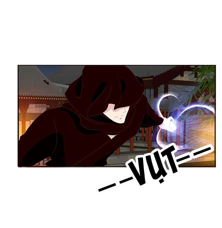 Tướng Quân Xin Xuất Chinh - Chương 161 - Trang 7