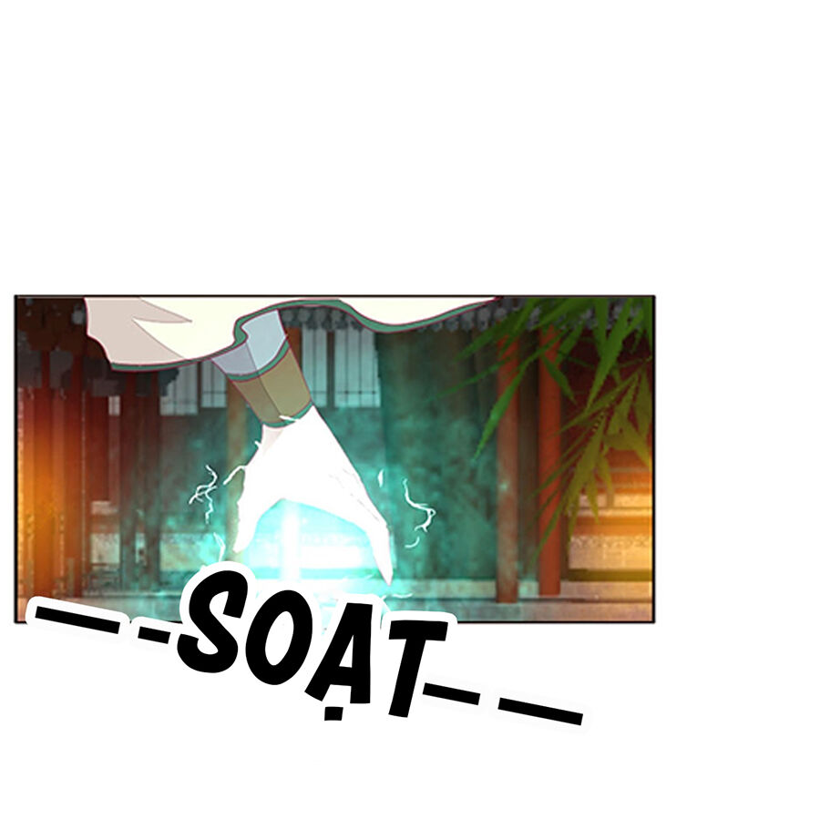 Tướng Quân Xin Xuất Chinh - Chương 161 - Trang 10