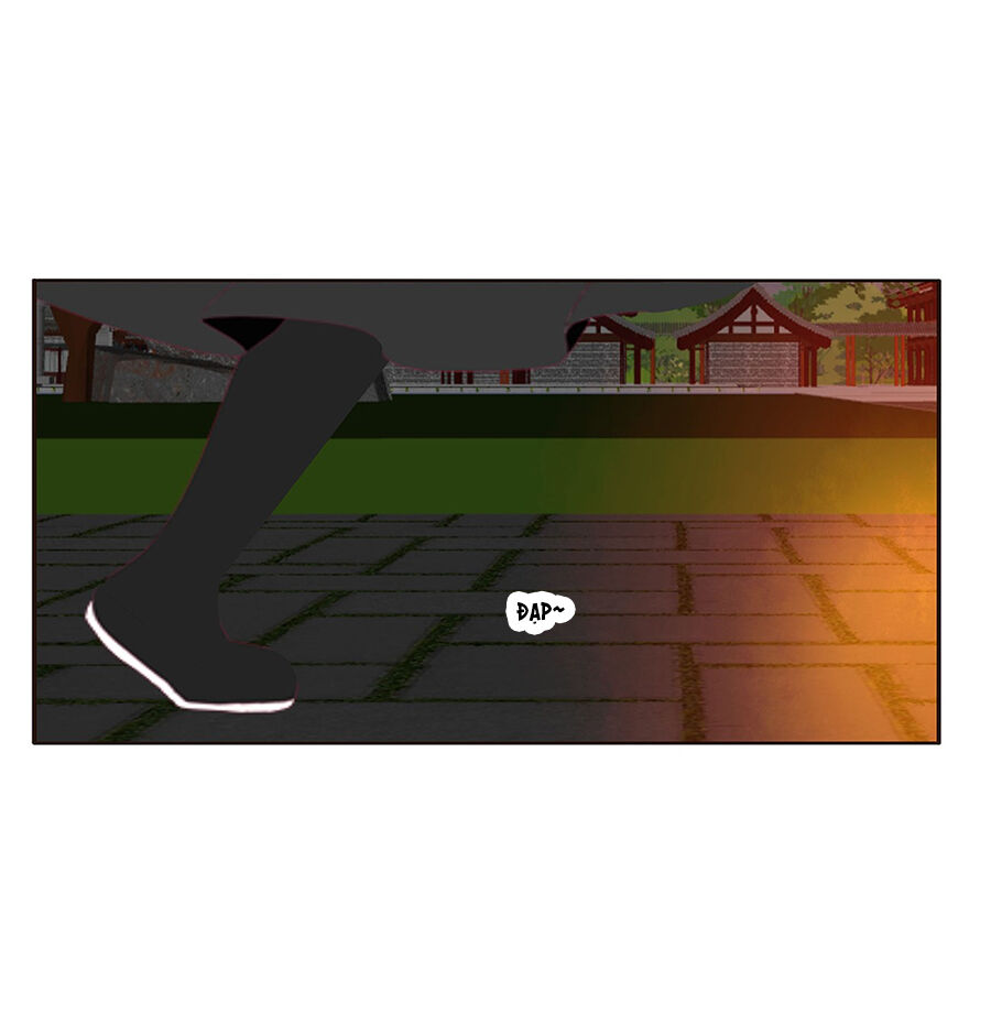 Tướng Quân Xin Xuất Chinh - Chương 162 - Trang 11