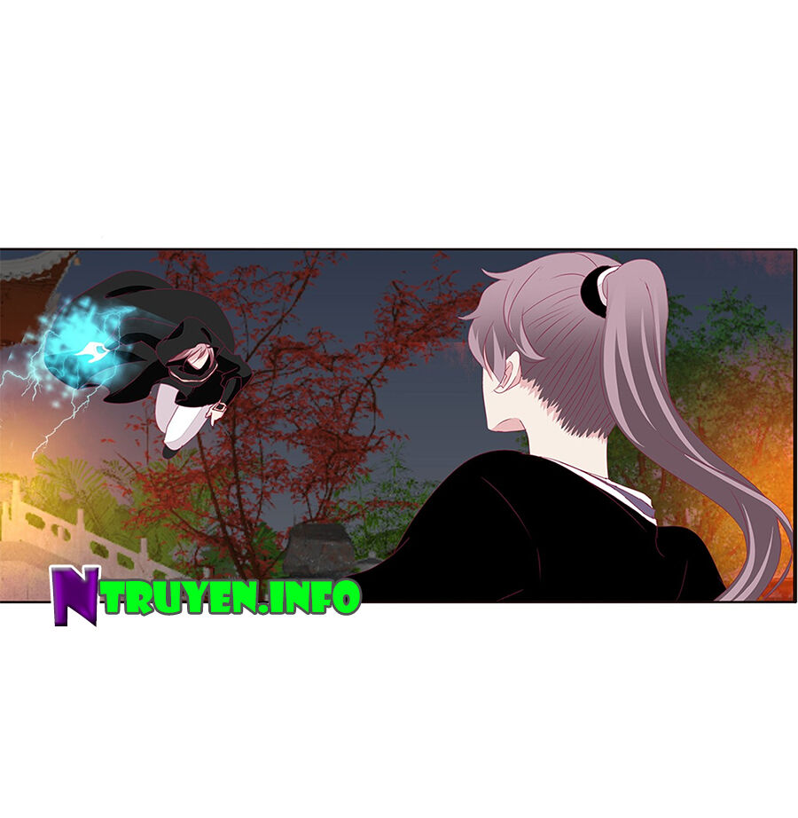 Tướng Quân Xin Xuất Chinh - Chương 162 - Trang 12