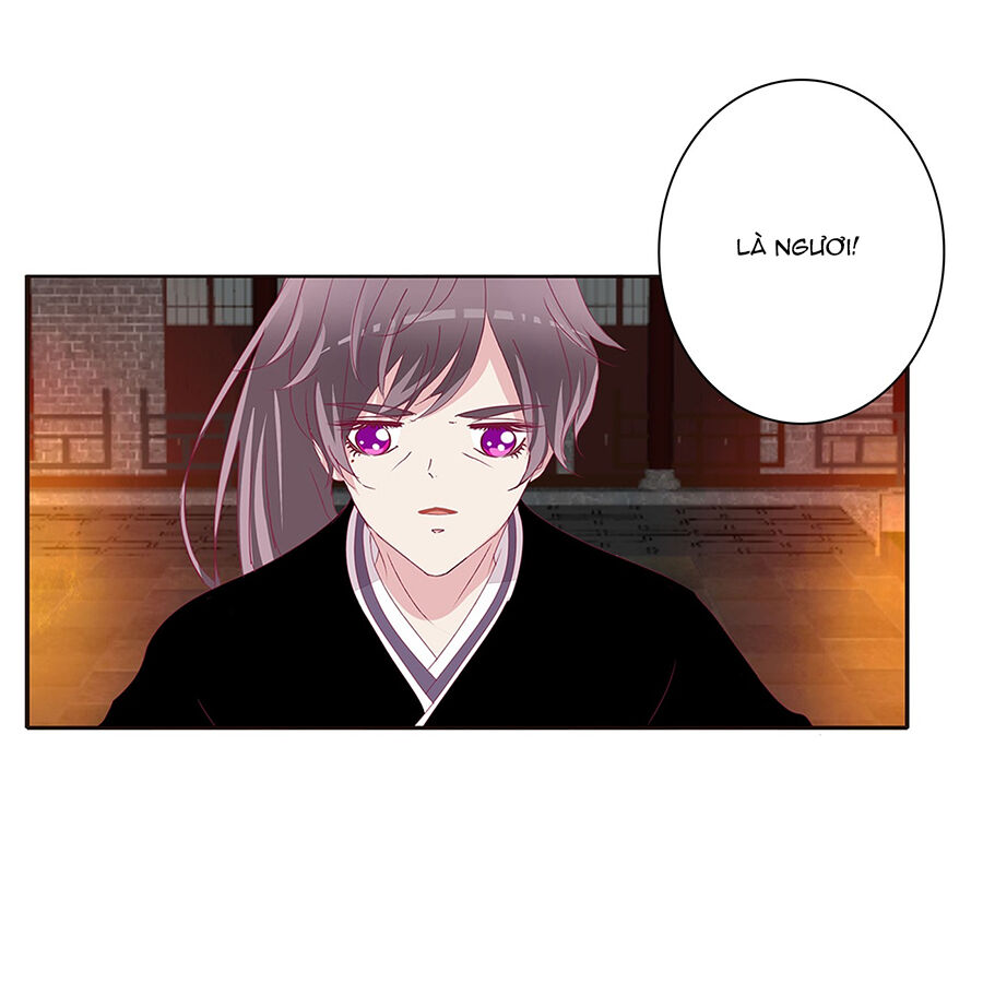 Tướng Quân Xin Xuất Chinh - Chương 162 - Trang 13