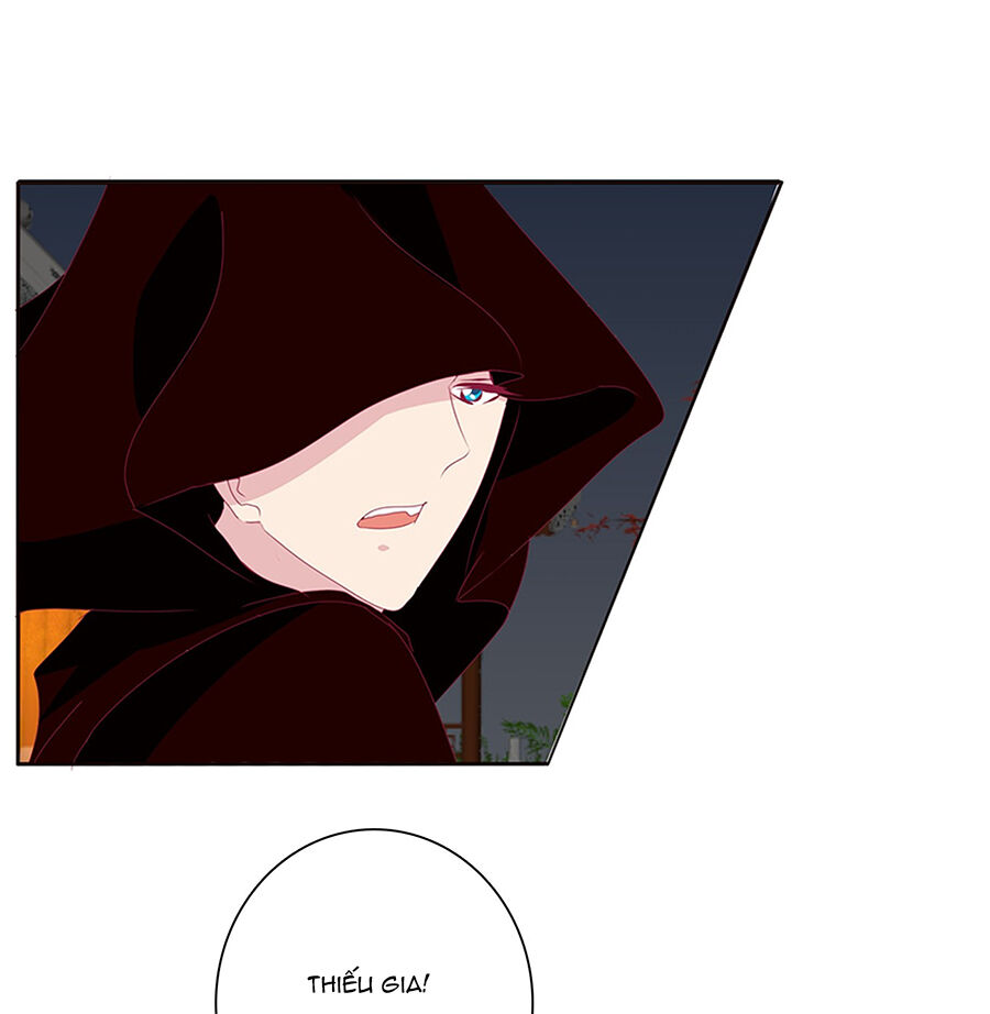 Tướng Quân Xin Xuất Chinh - Chương 162 - Trang 14