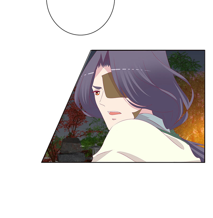 Tướng Quân Xin Xuất Chinh - Chương 162 - Trang 15