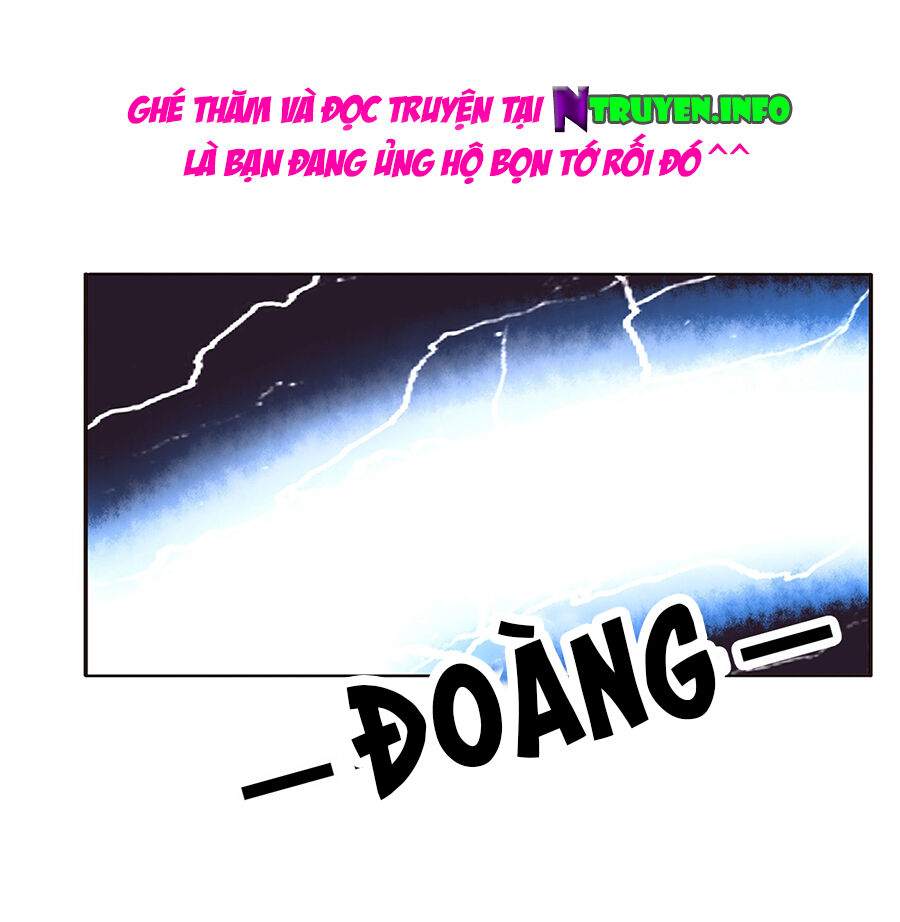 Tướng Quân Xin Xuất Chinh - Chương 162 - Trang 16