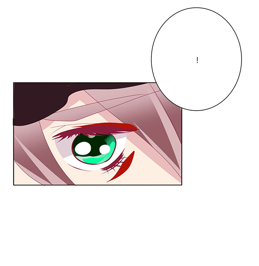 Tướng Quân Xin Xuất Chinh - Chương 162 - Trang 17