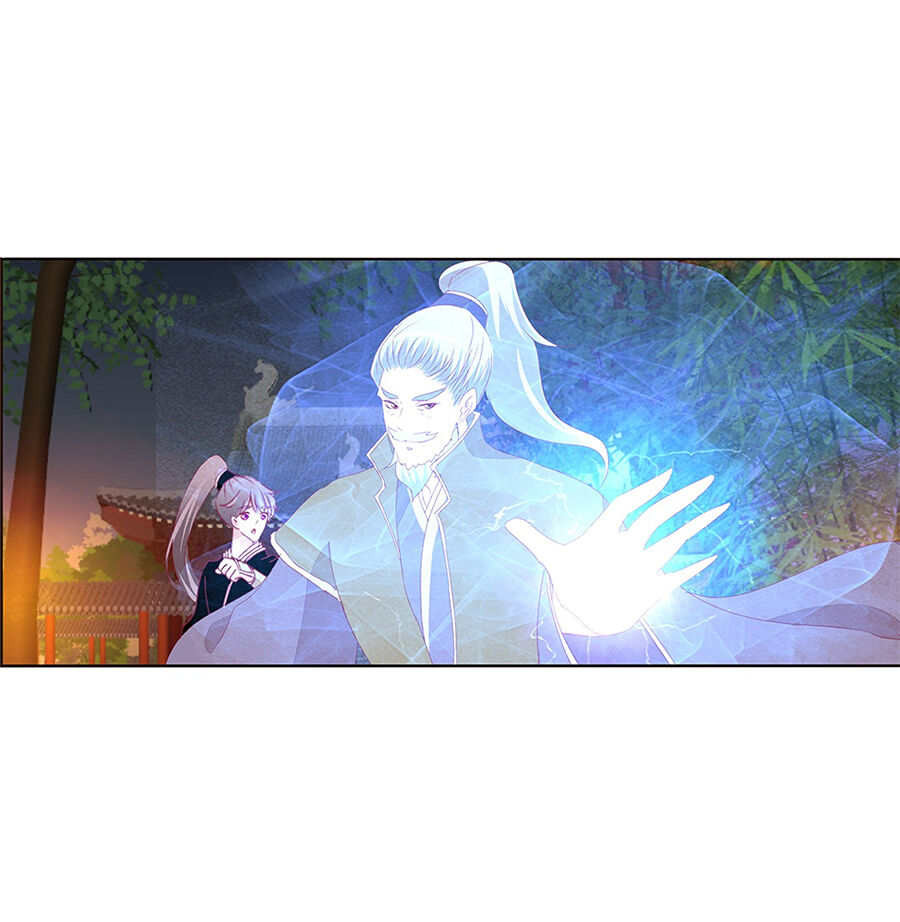 Tướng Quân Xin Xuất Chinh - Chương 162 - Trang 19