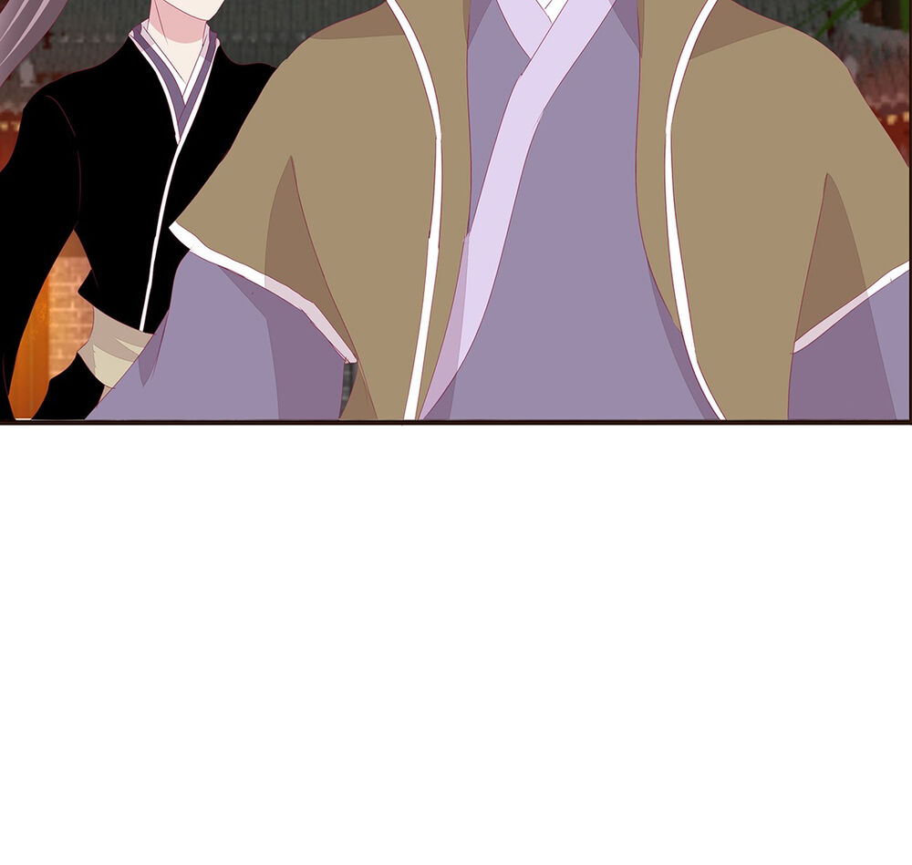 Tướng Quân Xin Xuất Chinh - Chương 162 - Trang 22