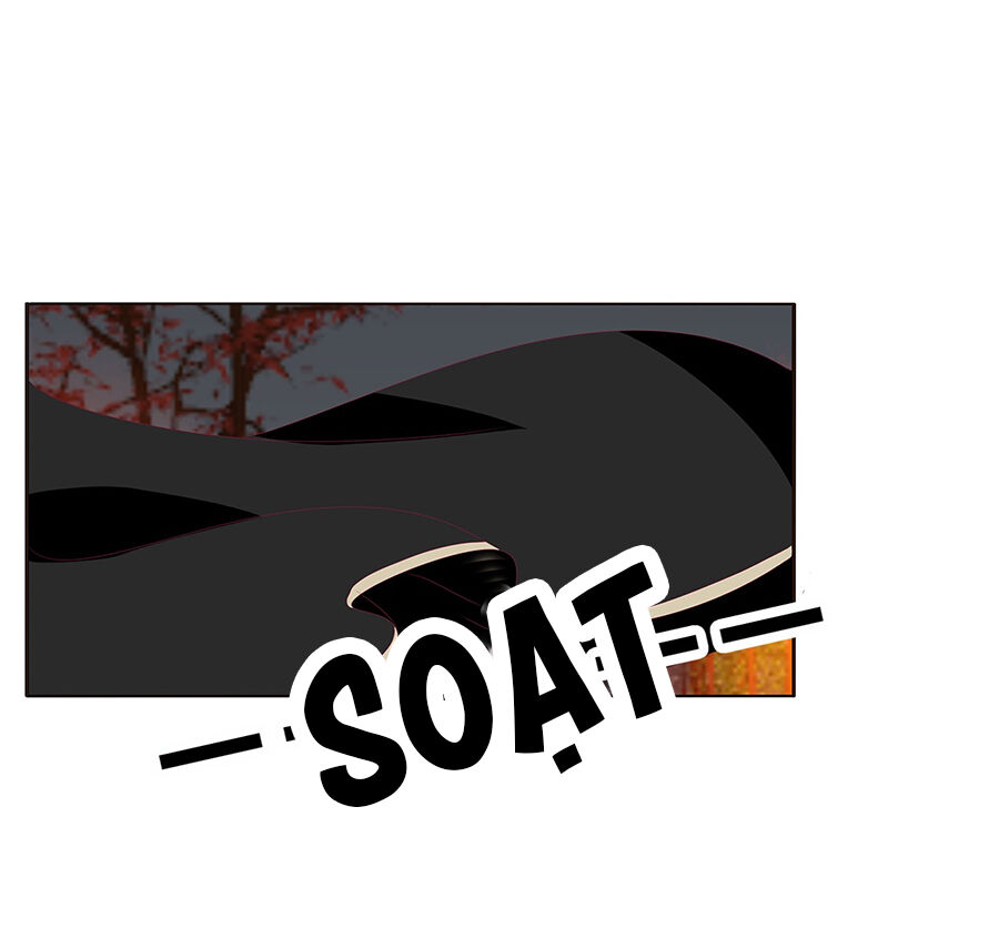 Tướng Quân Xin Xuất Chinh - Chương 162 - Trang 6