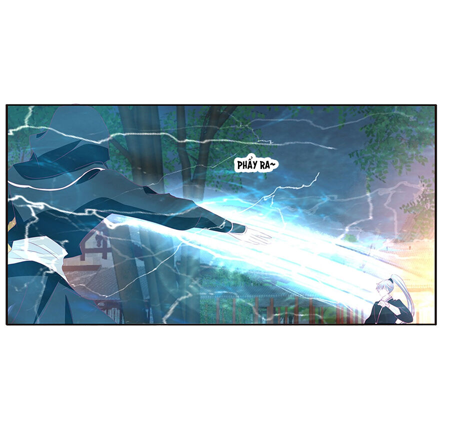 Tướng Quân Xin Xuất Chinh - Chương 162 - Trang 7