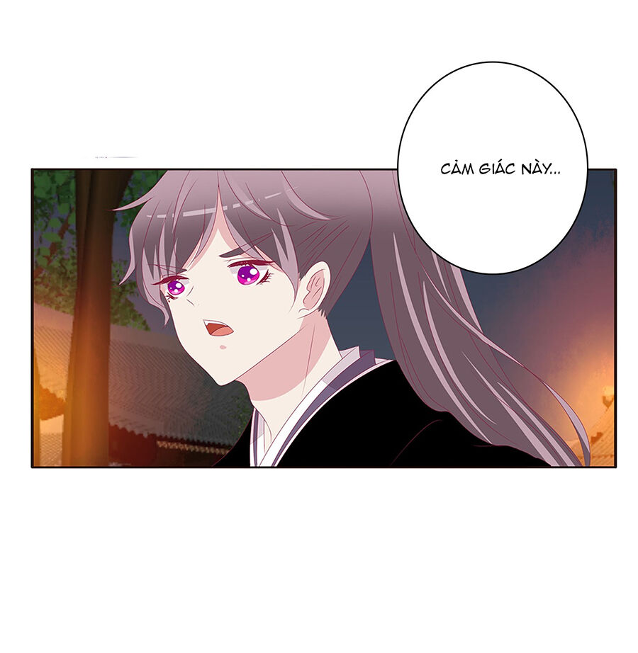 Tướng Quân Xin Xuất Chinh - Chương 162 - Trang 10