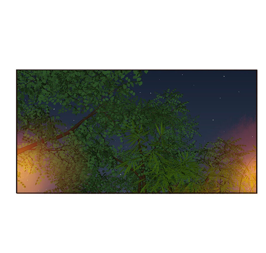 Tướng Quân Xin Xuất Chinh - Chương 163 - Trang 13