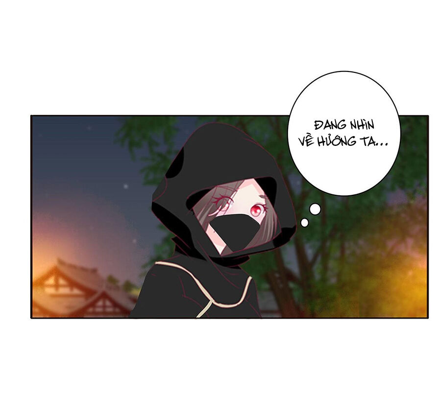 Tướng Quân Xin Xuất Chinh - Chương 163 - Trang 19