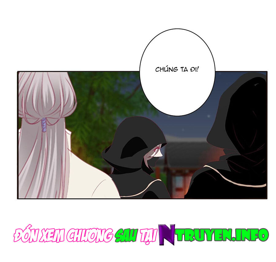 Tướng Quân Xin Xuất Chinh - Chương 163 - Trang 26