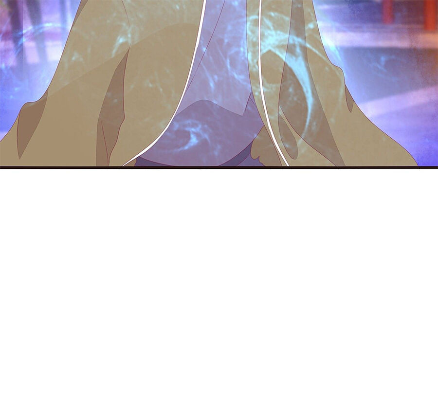 Tướng Quân Xin Xuất Chinh - Chương 163 - Trang 7