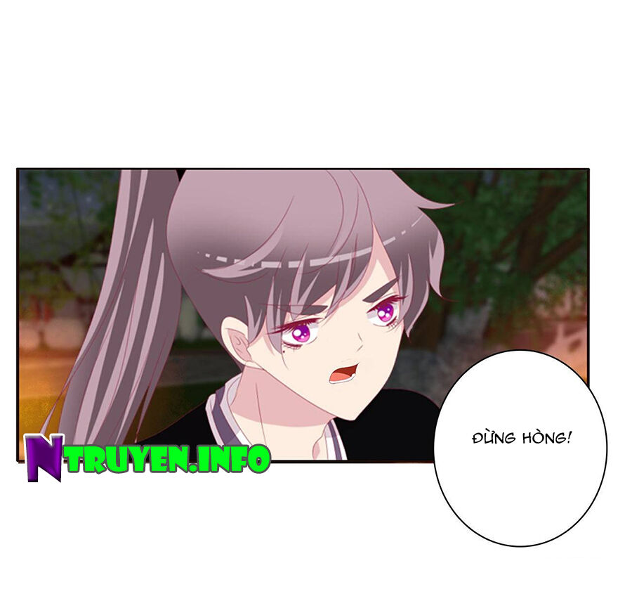 Tướng Quân Xin Xuất Chinh - Chương 164 - Trang 12