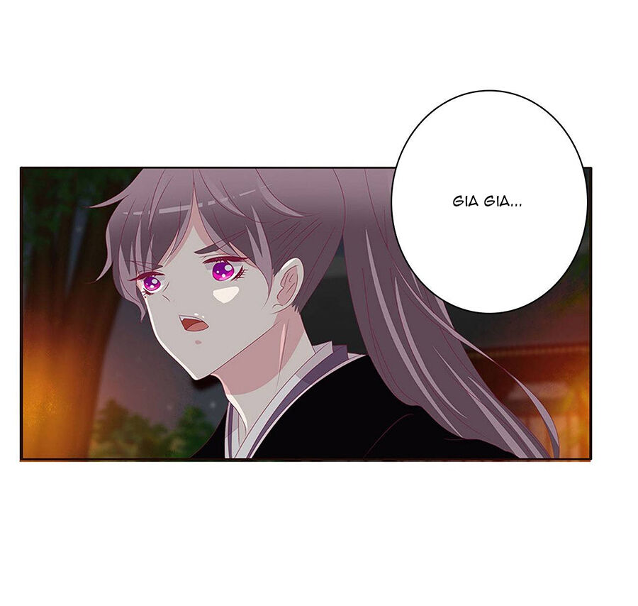 Tướng Quân Xin Xuất Chinh - Chương 164 - Trang 19