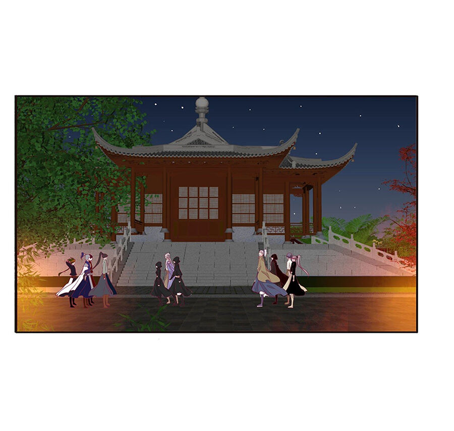 Tướng Quân Xin Xuất Chinh - Chương 164 - Trang 3