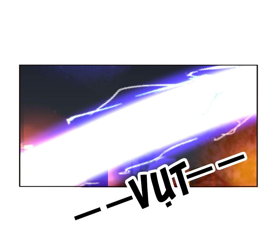 Tướng Quân Xin Xuất Chinh - Chương 164 - Trang 22