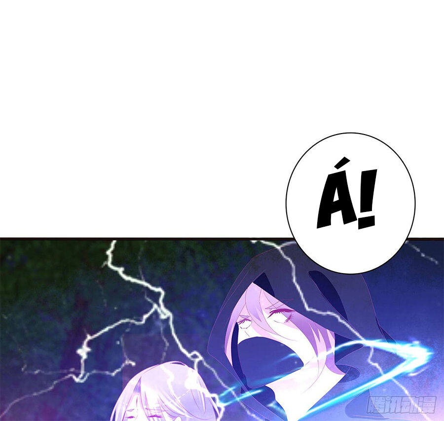 Tướng Quân Xin Xuất Chinh - Chương 164 - Trang 23