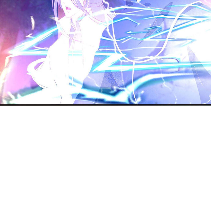 Tướng Quân Xin Xuất Chinh - Chương 164 - Trang 24