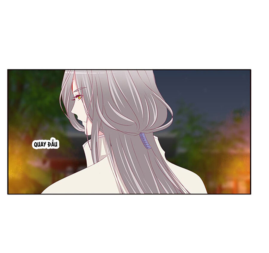 Tướng Quân Xin Xuất Chinh - Chương 164 - Trang 6