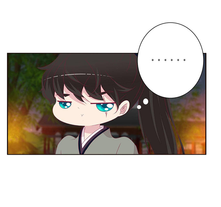 Tướng Quân Xin Xuất Chinh - Chương 164 - Trang 10