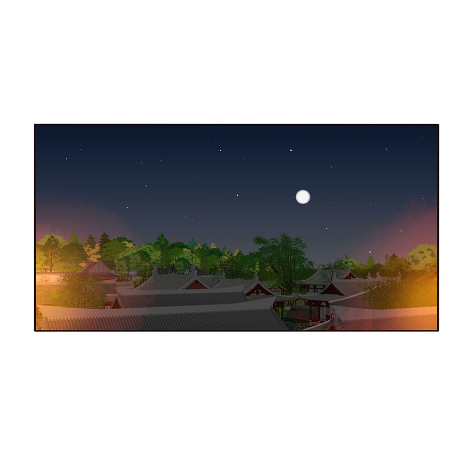 Tướng Quân Xin Xuất Chinh - Chương 165 - Trang 15