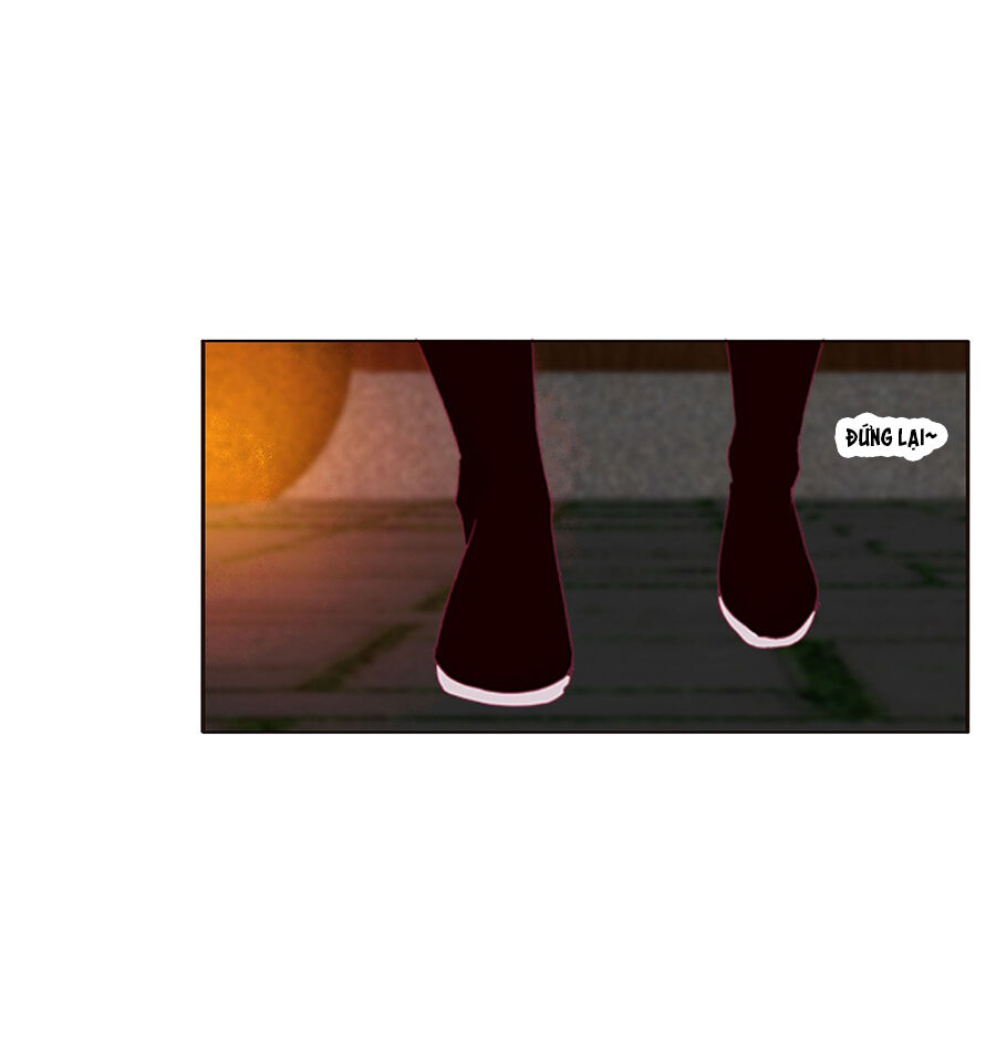 Tướng Quân Xin Xuất Chinh - Chương 165 - Trang 17