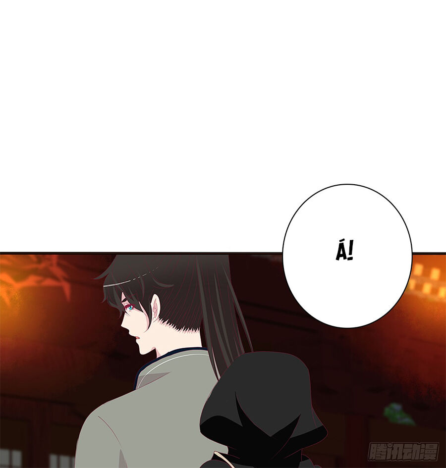 Tướng Quân Xin Xuất Chinh - Chương 165 - Trang 18