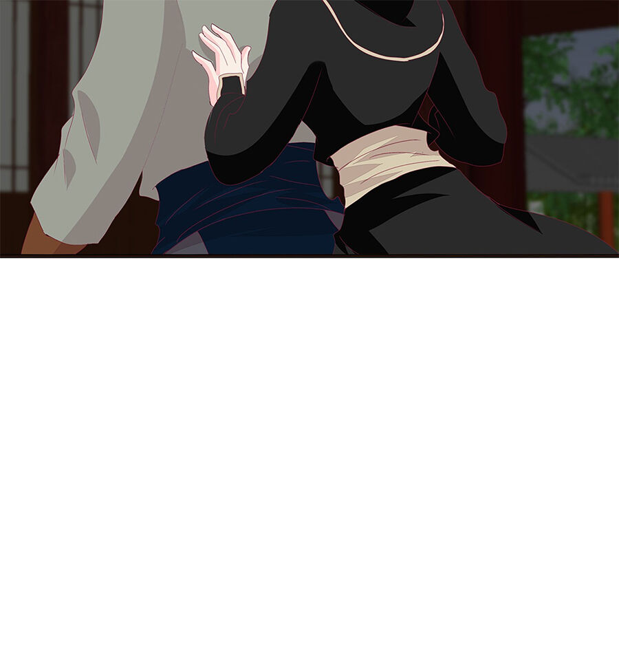 Tướng Quân Xin Xuất Chinh - Chương 165 - Trang 19