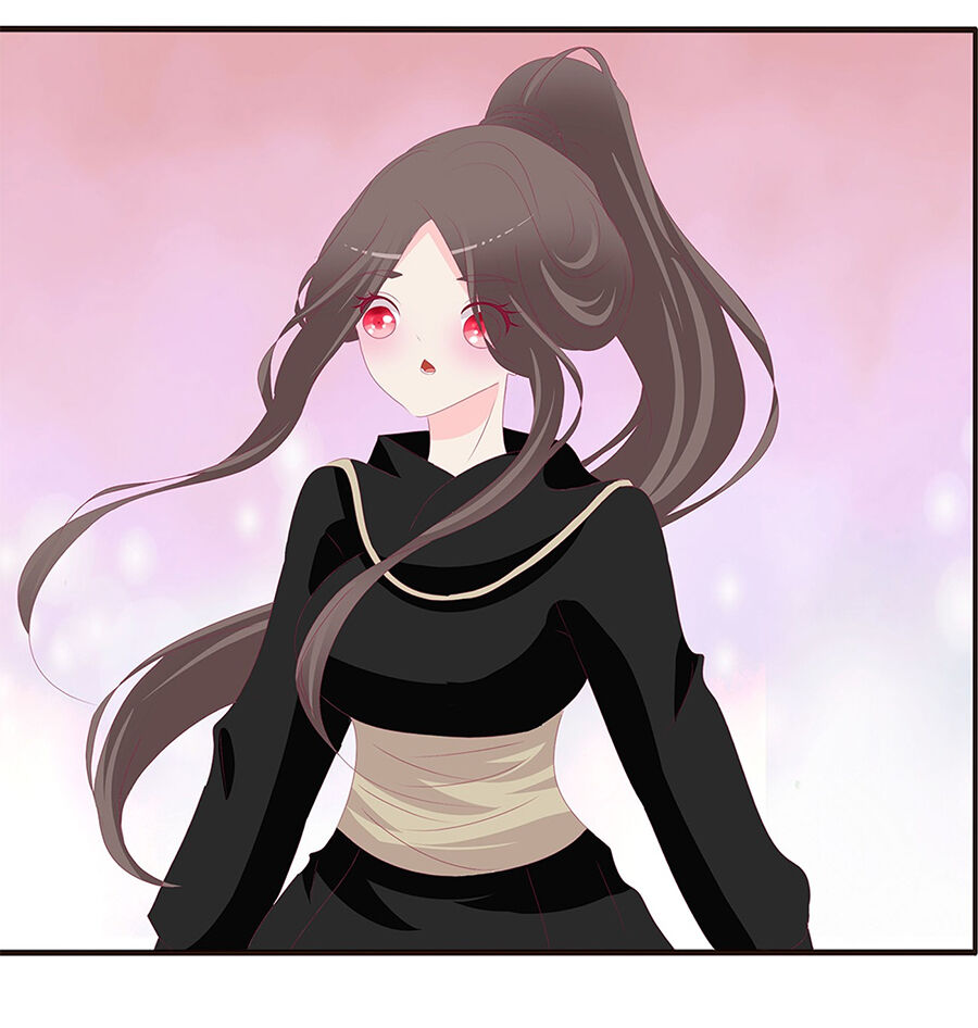 Tướng Quân Xin Xuất Chinh - Chương 165 - Trang 25