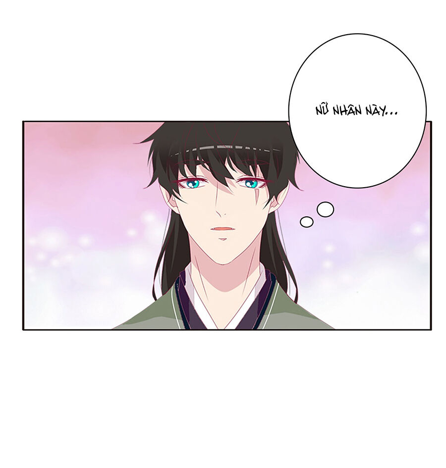 Tướng Quân Xin Xuất Chinh - Chương 165 - Trang 26