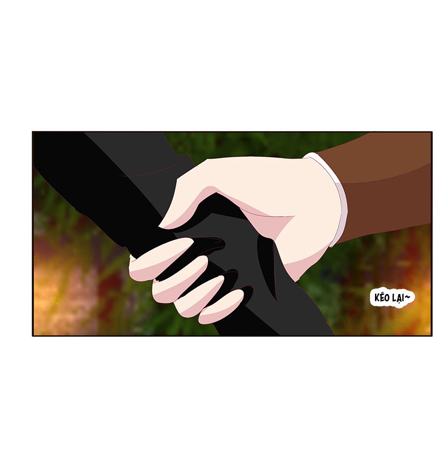 Tướng Quân Xin Xuất Chinh - Chương 165 - Trang 4