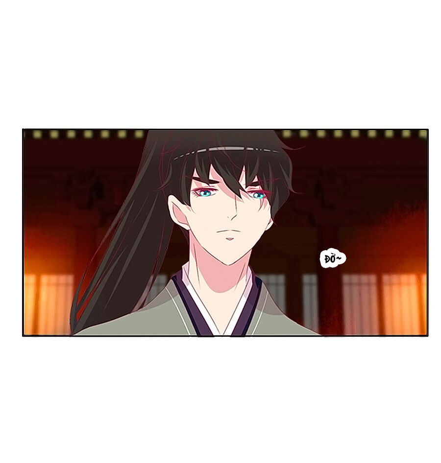 Tướng Quân Xin Xuất Chinh - Chương 166 - Trang 11