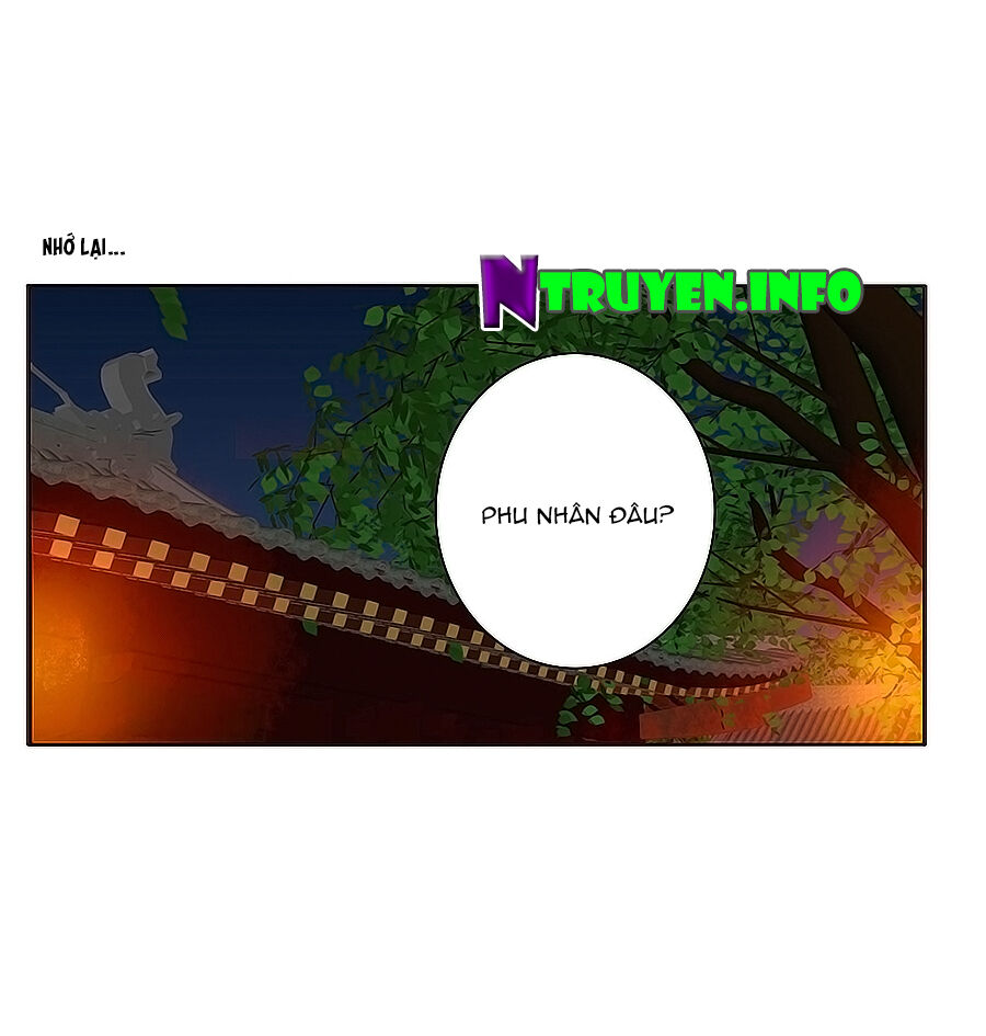 Tướng Quân Xin Xuất Chinh - Chương 166 - Trang 12