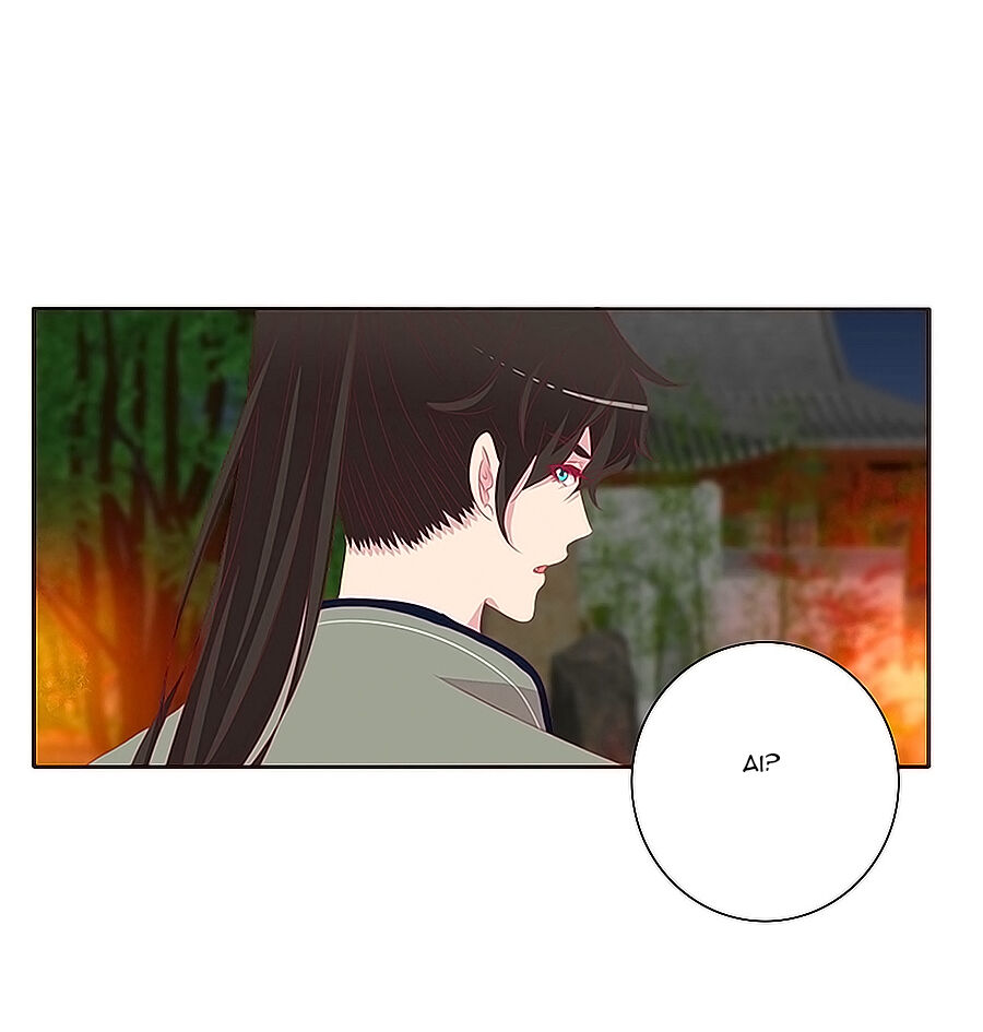 Tướng Quân Xin Xuất Chinh - Chương 166 - Trang 15