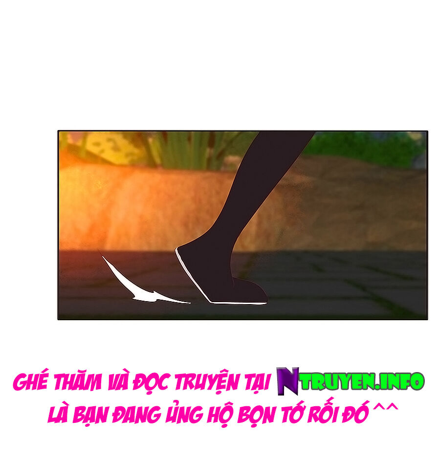 Tướng Quân Xin Xuất Chinh - Chương 166 - Trang 16