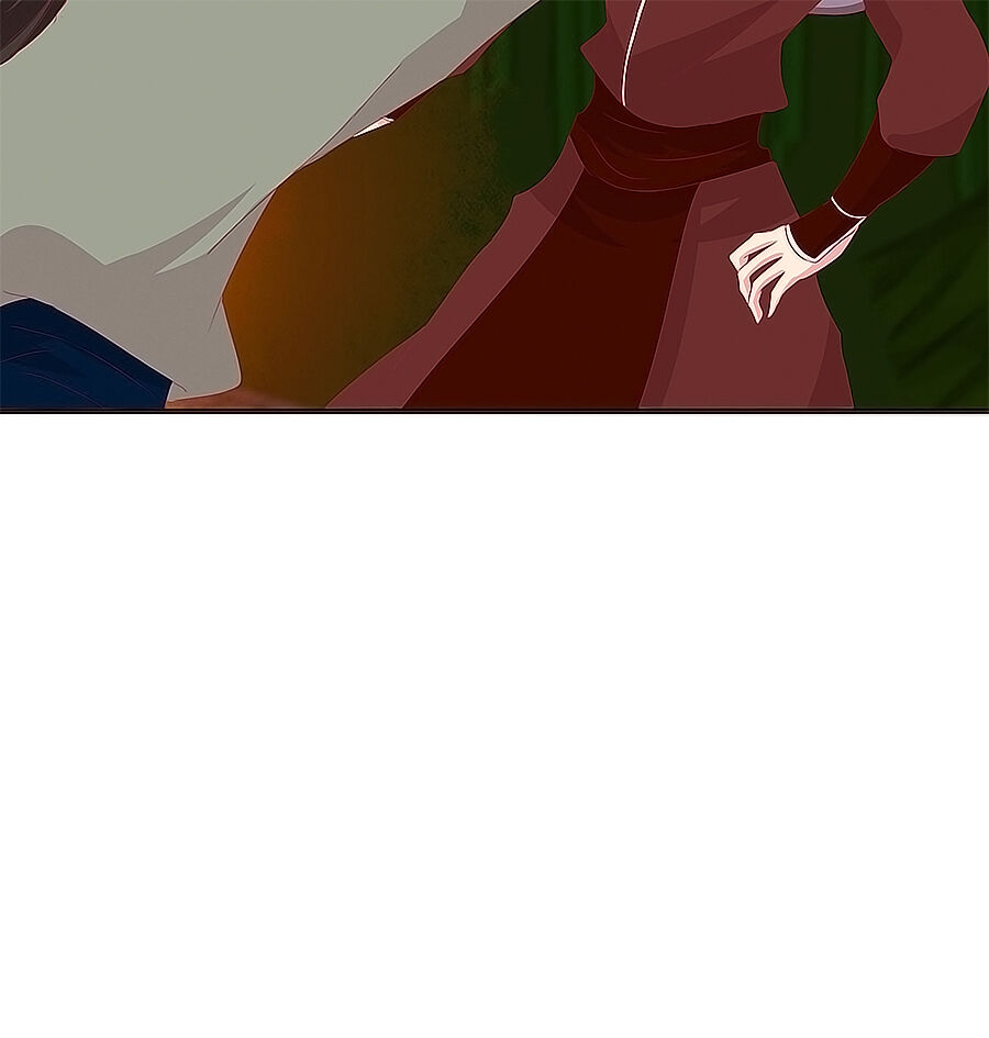 Tướng Quân Xin Xuất Chinh - Chương 166 - Trang 18