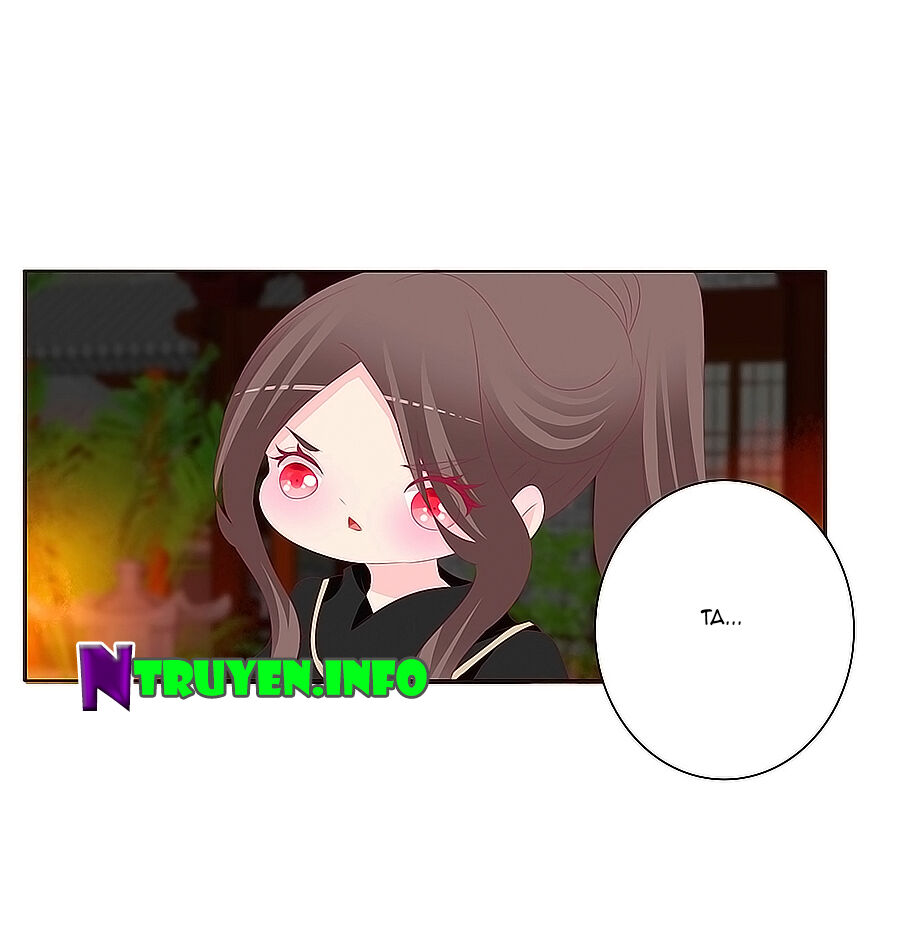 Tướng Quân Xin Xuất Chinh - Chương 166 - Trang 8