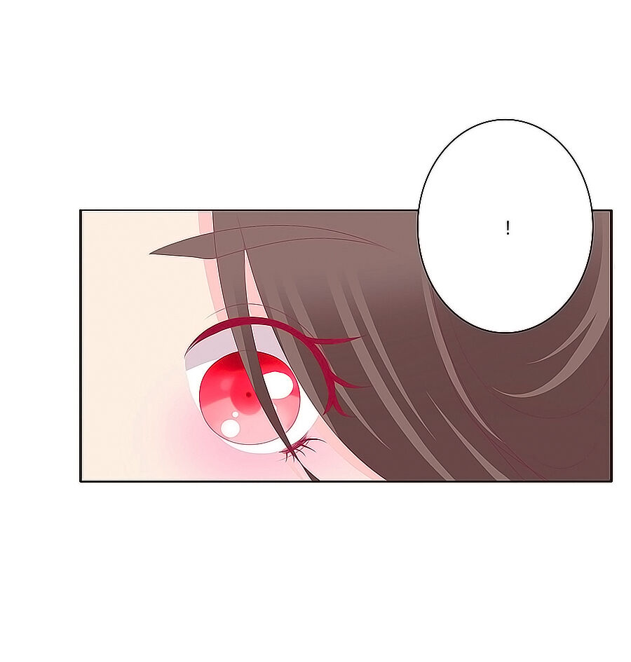 Tướng Quân Xin Xuất Chinh - Chương 166 - Trang 9