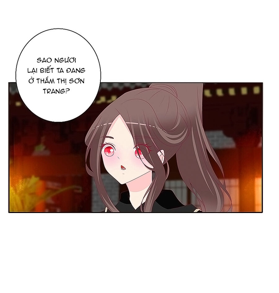 Tướng Quân Xin Xuất Chinh - Chương 166 - Trang 10