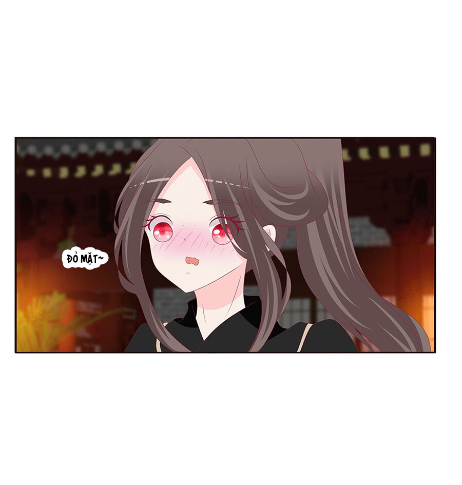 Tướng Quân Xin Xuất Chinh - Chương 167 - Trang 22