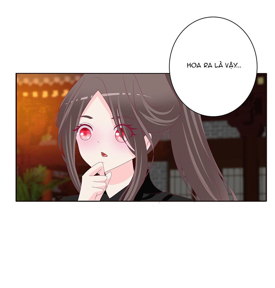 Tướng Quân Xin Xuất Chinh - Chương 167 - Trang 6