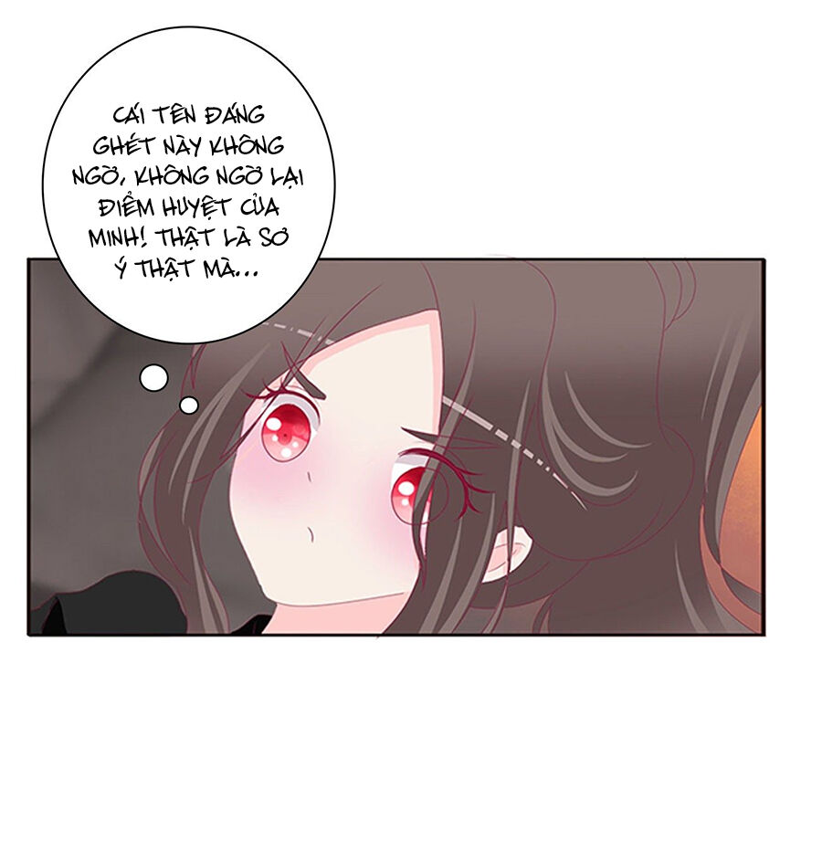 Tướng Quân Xin Xuất Chinh - Chương 168 - Trang 11