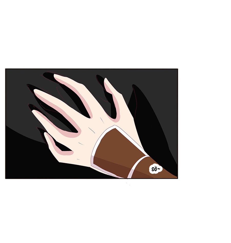 Tướng Quân Xin Xuất Chinh - Chương 168 - Trang 13