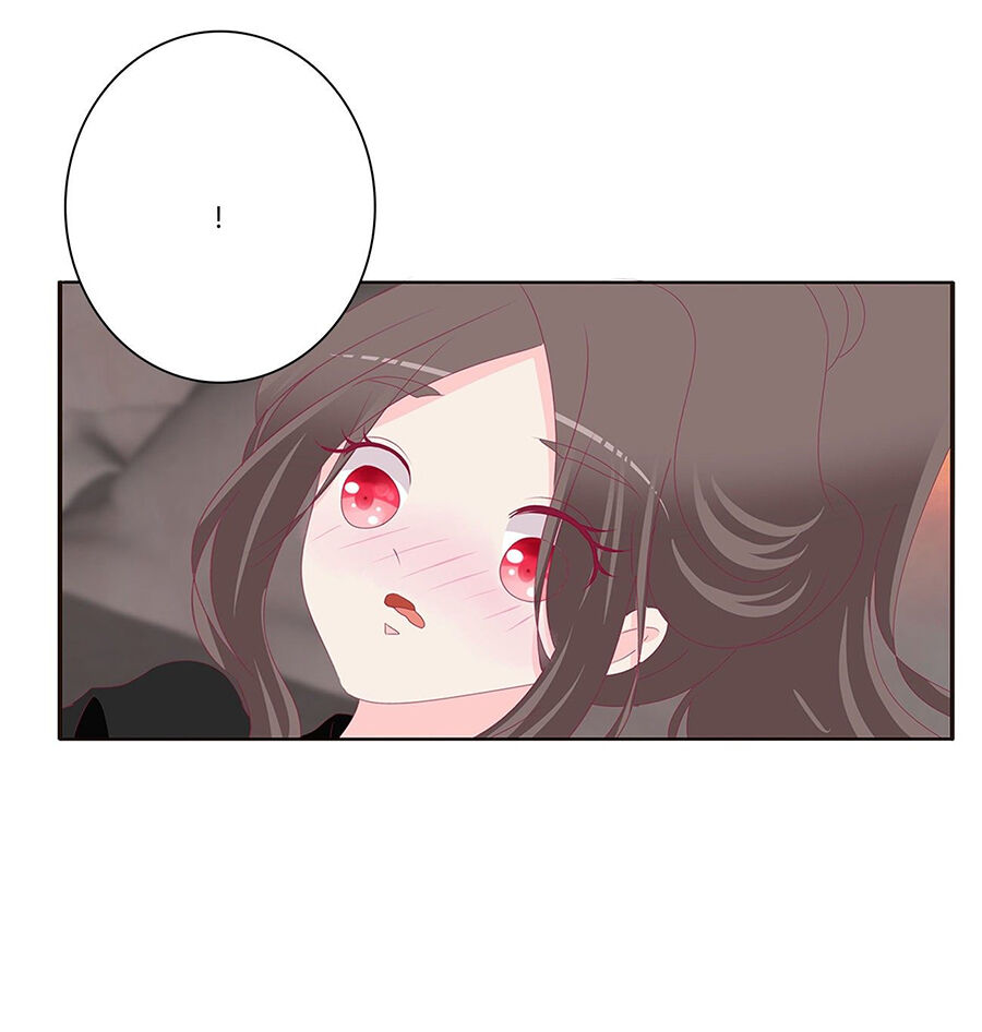 Tướng Quân Xin Xuất Chinh - Chương 168 - Trang 14